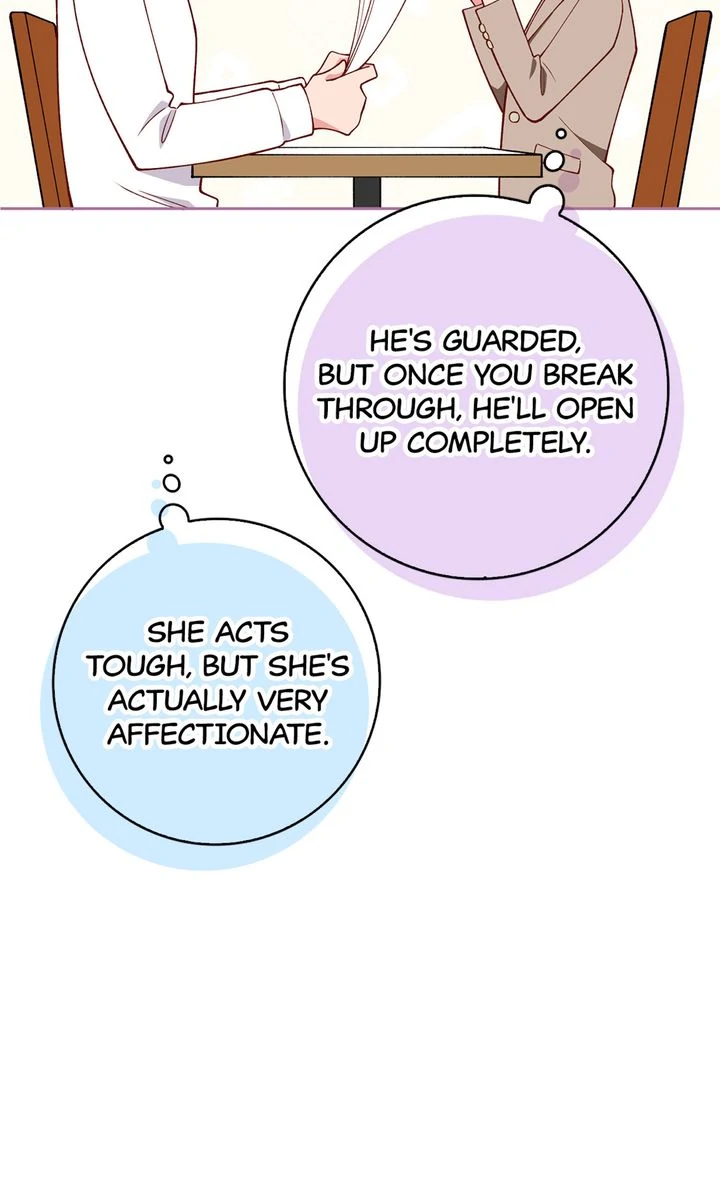 85003339 720 1199 60504