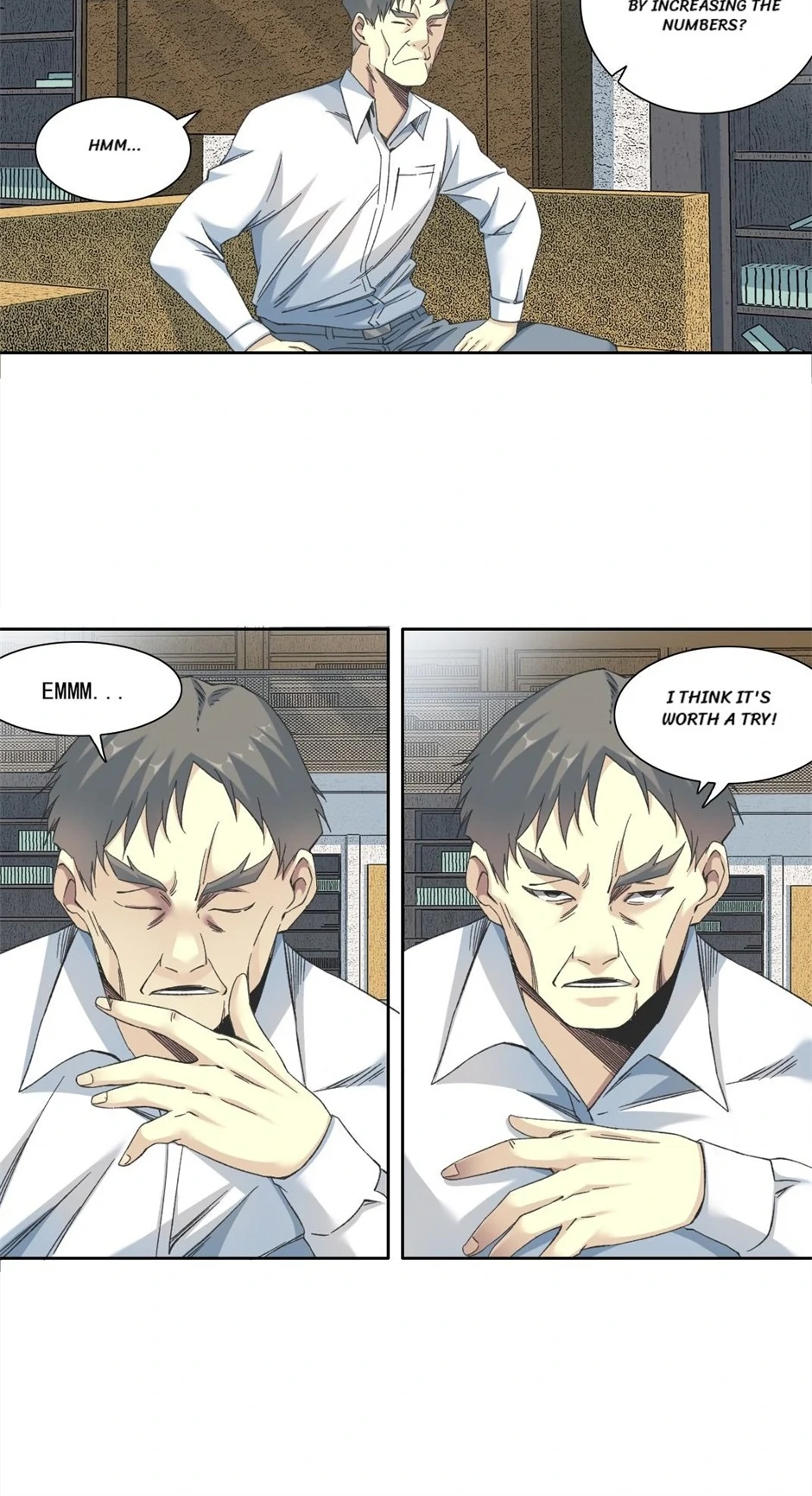 71418998 940 1731 241602