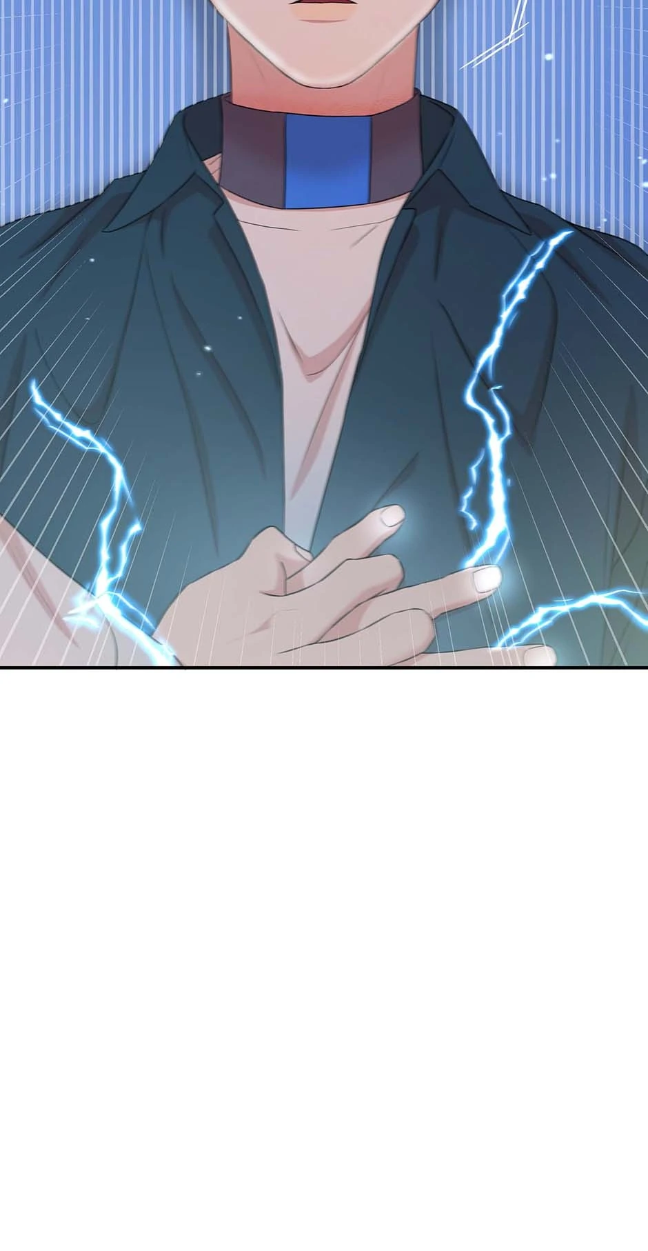 86778019 940 1814 82862