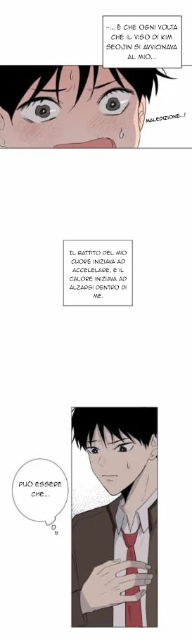 Image preload