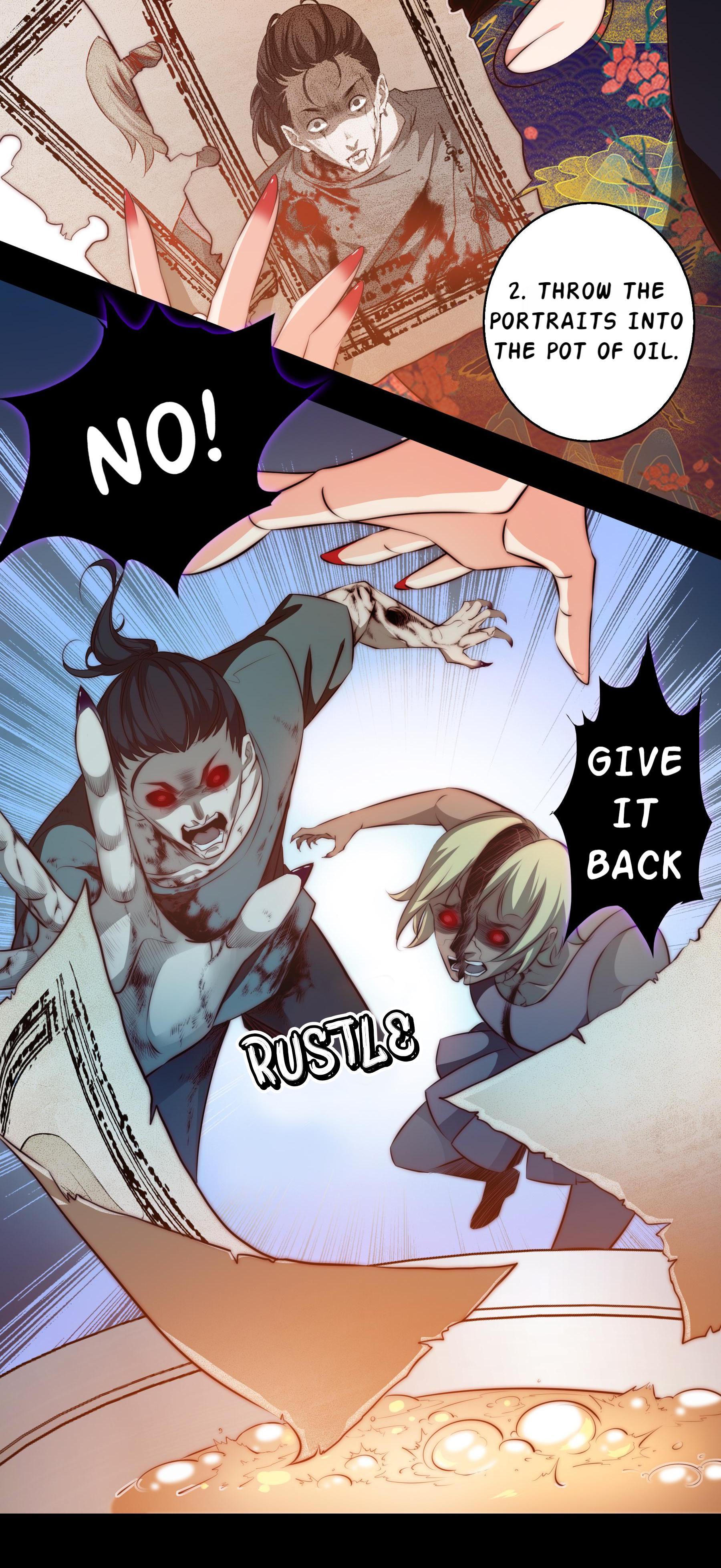 62577860 1800 3916 898817