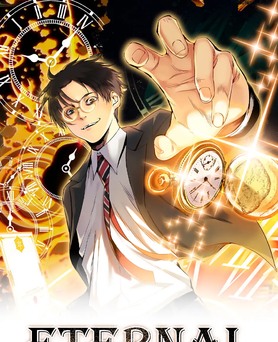 80317117 940 1156 129124