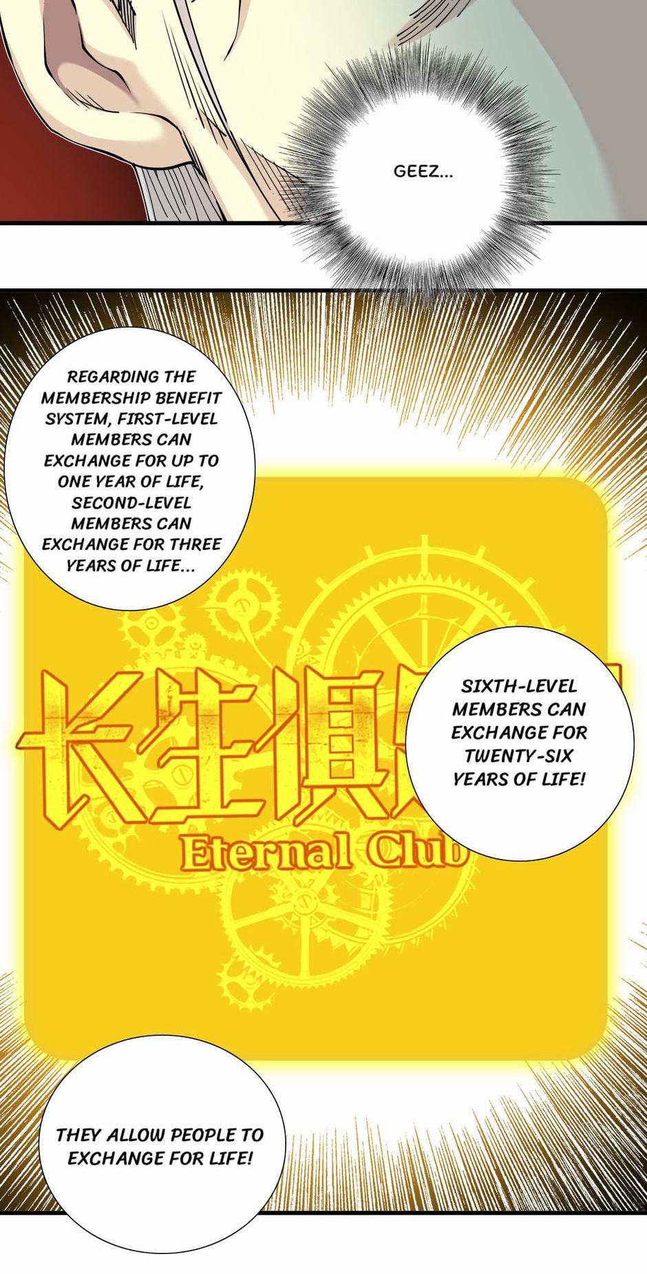 58856516 940 1851 280715