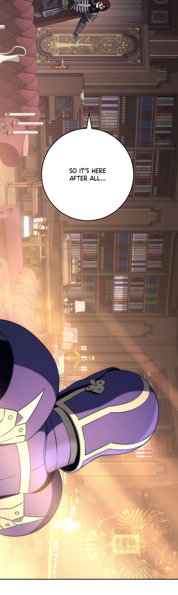 65674766 720 2400 197748